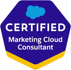 aws-certificate